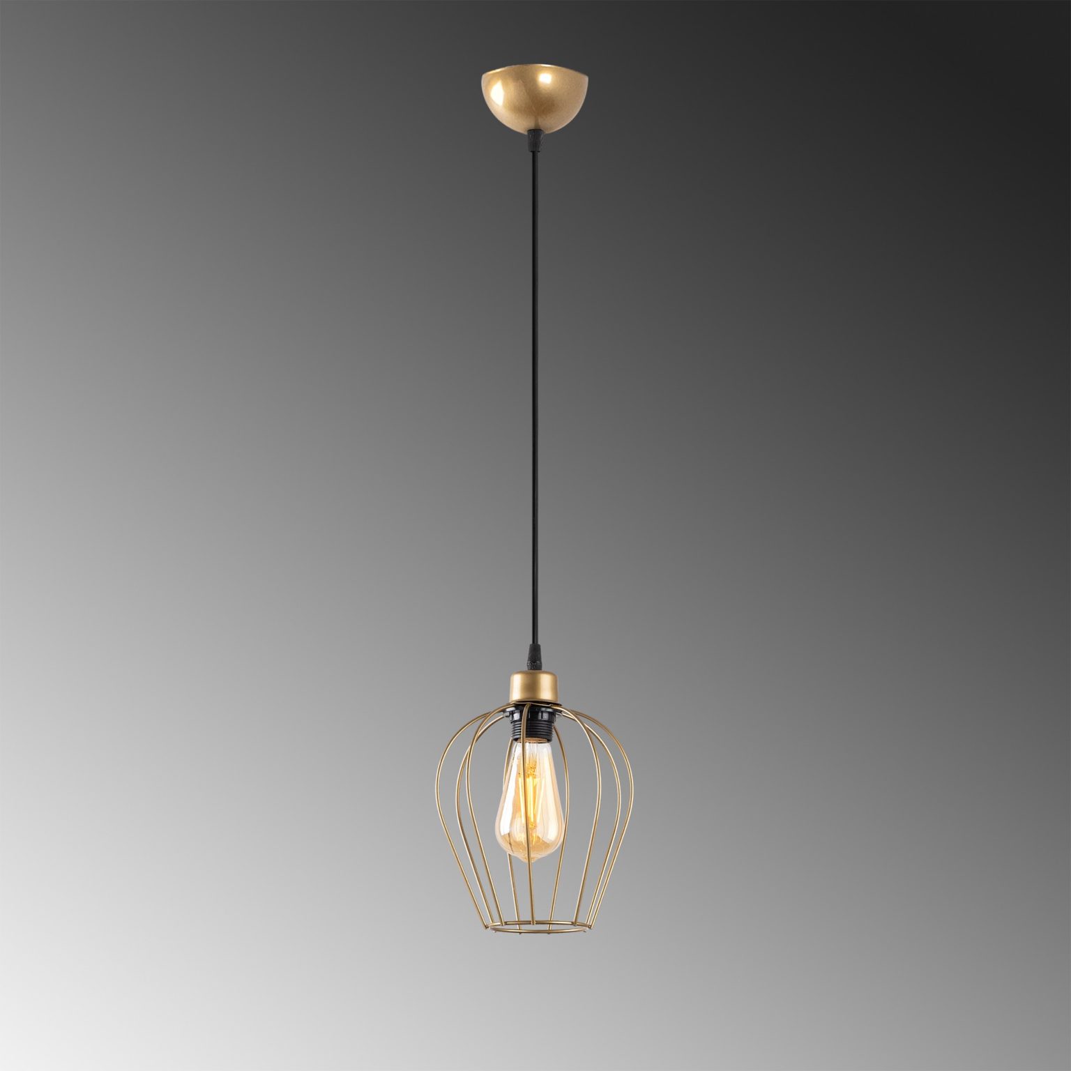 Armut - 6677 - Gold – Лустер - Image 7