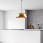 Kure - 60 - Mr - 724 - 1 – Лустер - Image 2