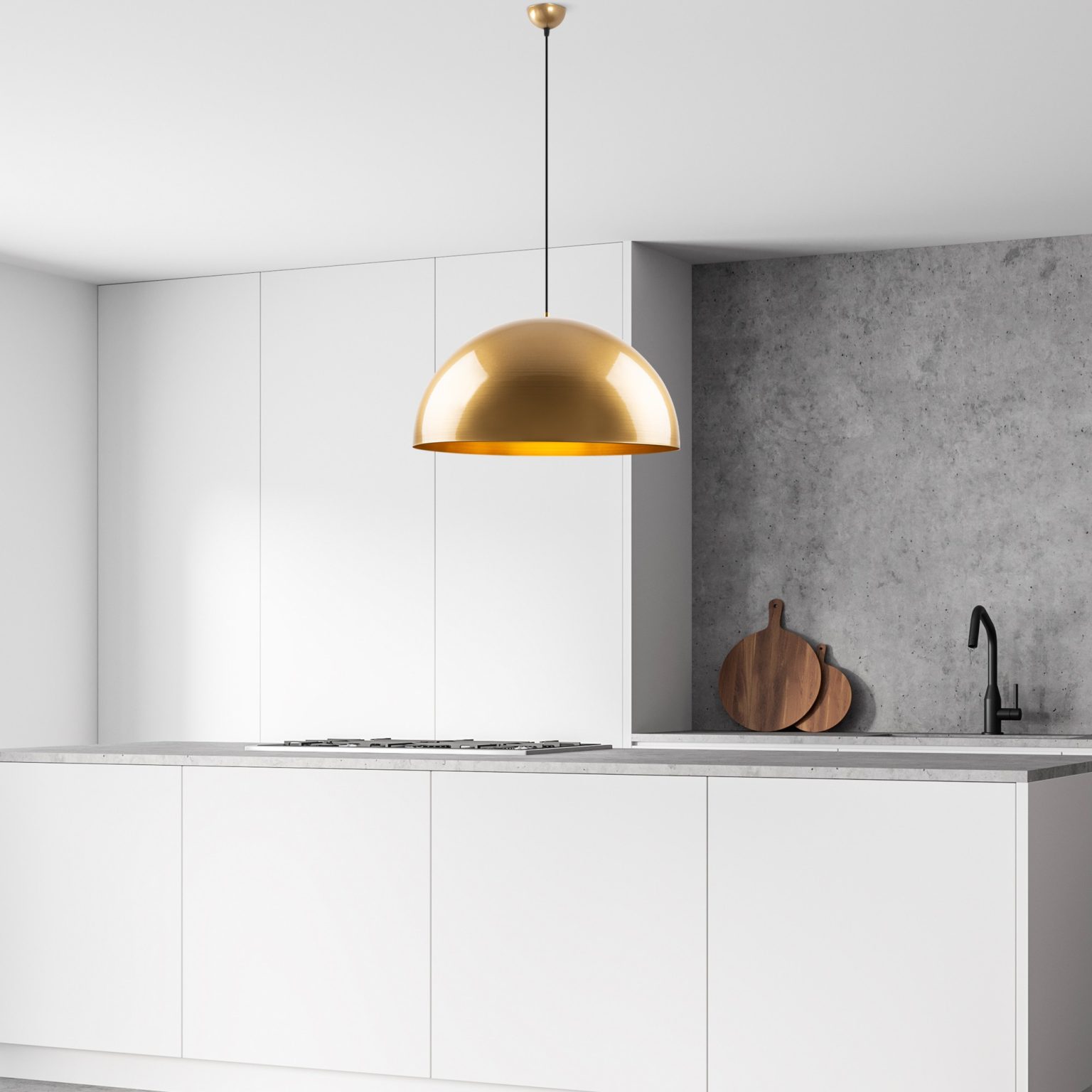 Kure - 60 - Mr - 724 - 1 – Лустер - Image 2