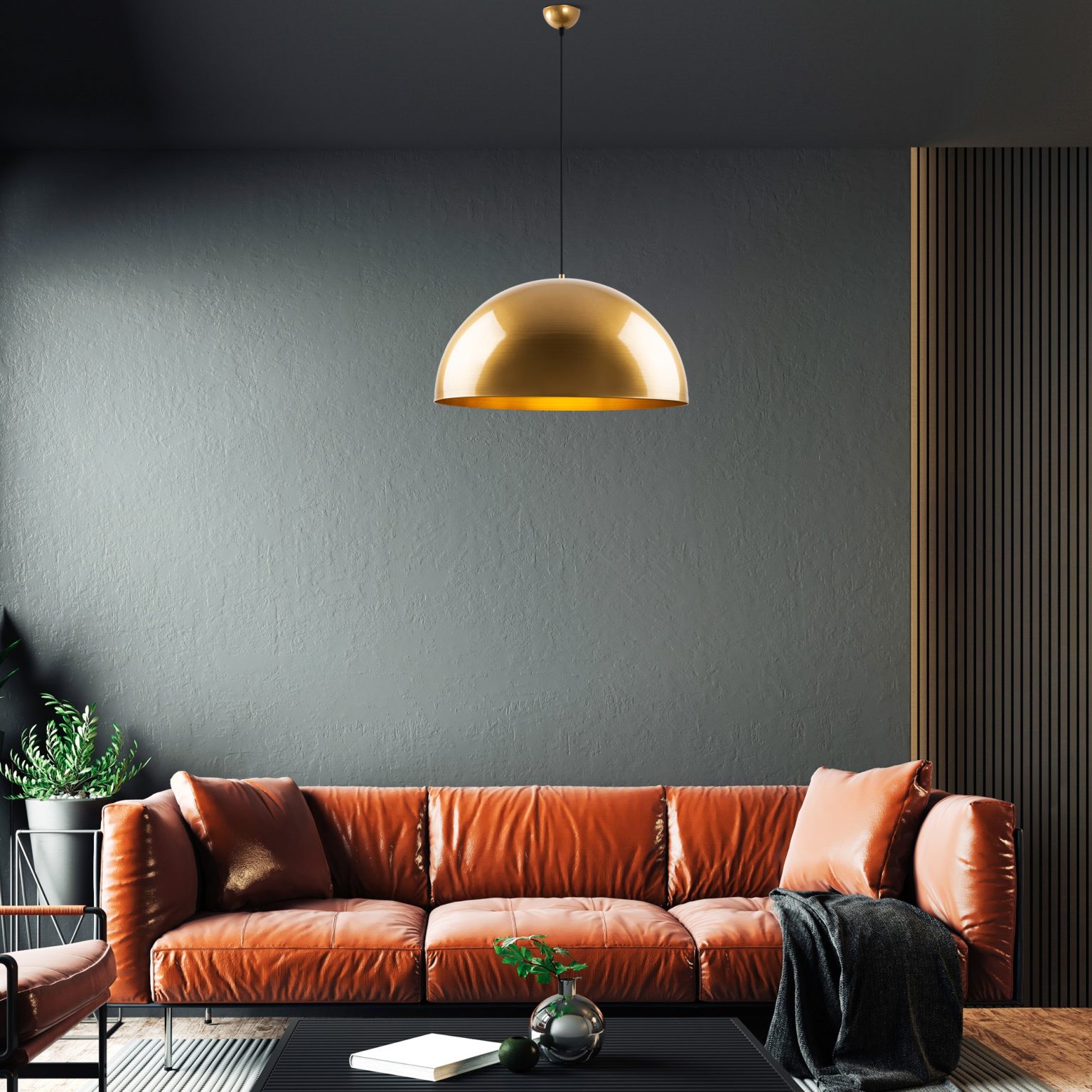 Kure - 60 - Mr - 724 - 1 – Лустер - Image 3