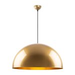 Kure - 60 - Mr - 724 - 1 – Лустер - Image 4