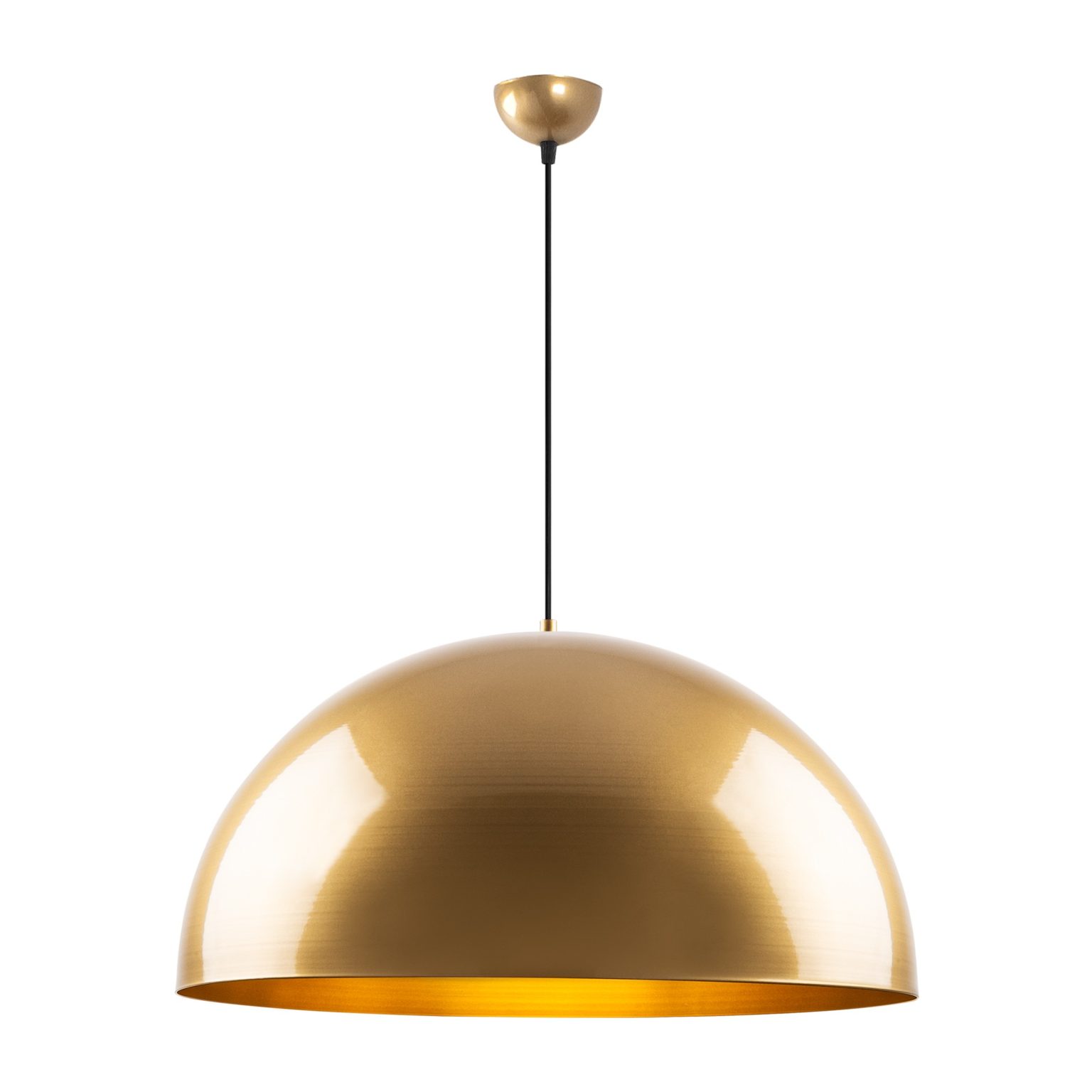 Kure - 60 - Mr - 724 - 1 – Лустер - Image 4