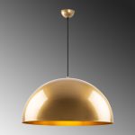 Kure - 60 - Mr - 724 - 1 – Лустер - Image 6