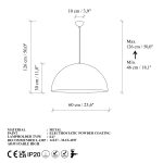 Kure - 60 - Mr - 724 - 1 – Лустер - Image 7