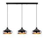 Yildo - L-253 - 1 – Лустер - Image 4