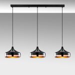 Yildo - L-253 - 1 – Лустер - Image 5