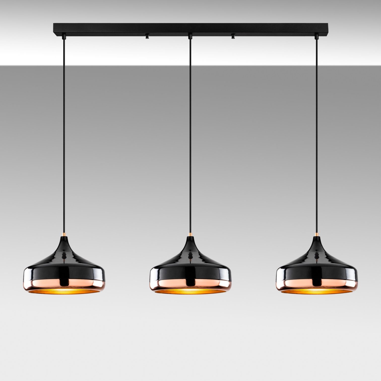 Yildo - L-253 - 1 – Лустер - Image 5