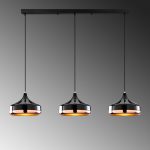 Yildo - L-253 - 1 – Лустер - Image 6