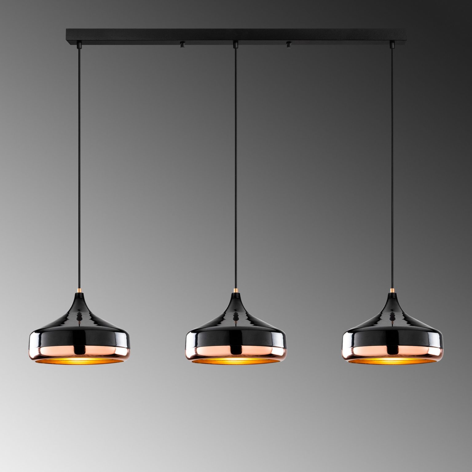 Yildo - L-253 - 1 – Лустер - Image 6