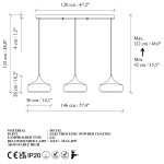 Yildo - L-253 - 1 – Лустер - Image 7