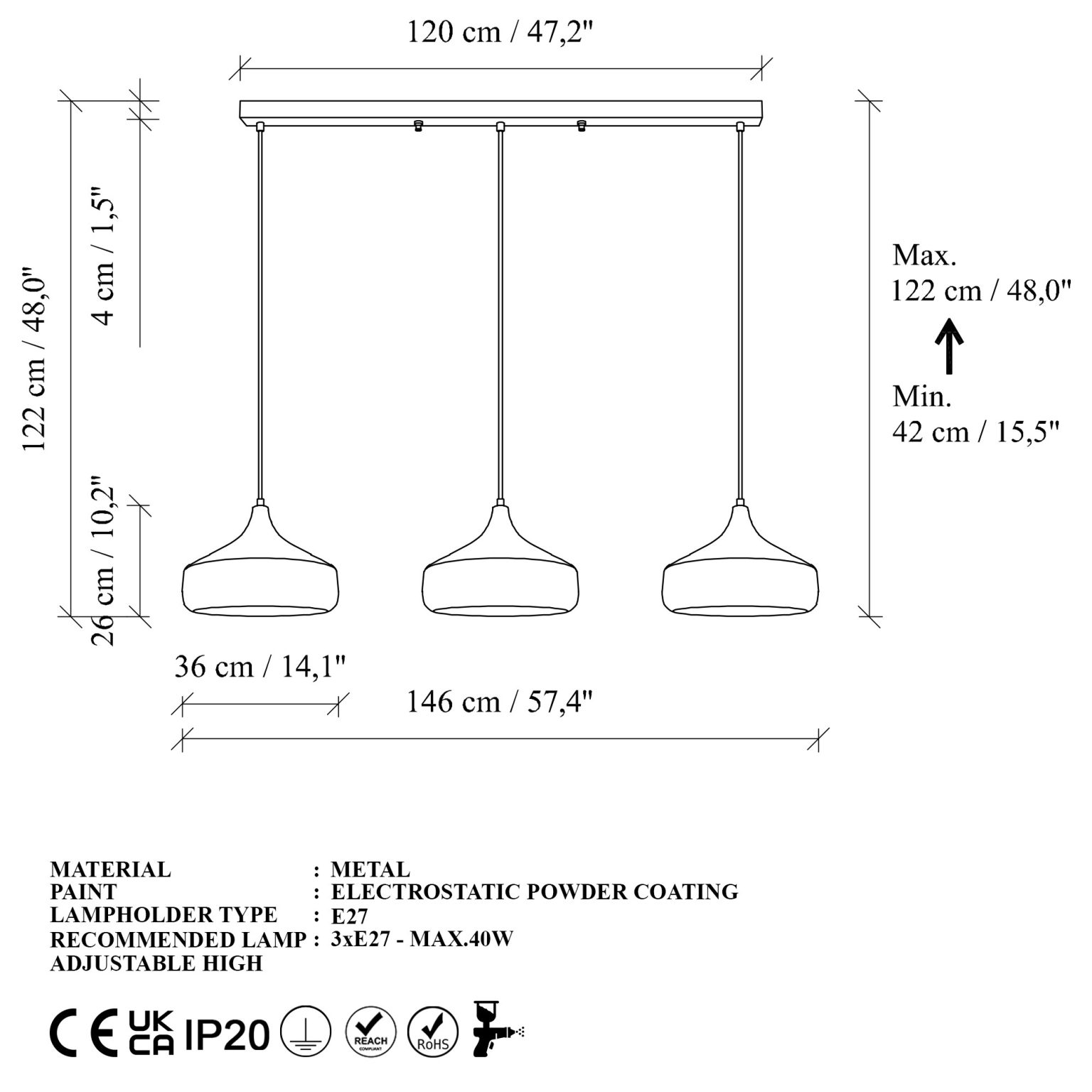 Yildo - L-253 - 1 – Лустер - Image 7