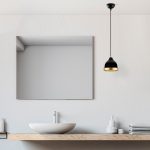 Yildo - M-6869 – Лустер