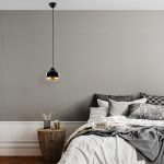 Yildo - M-6869 – Лустер - Image 2