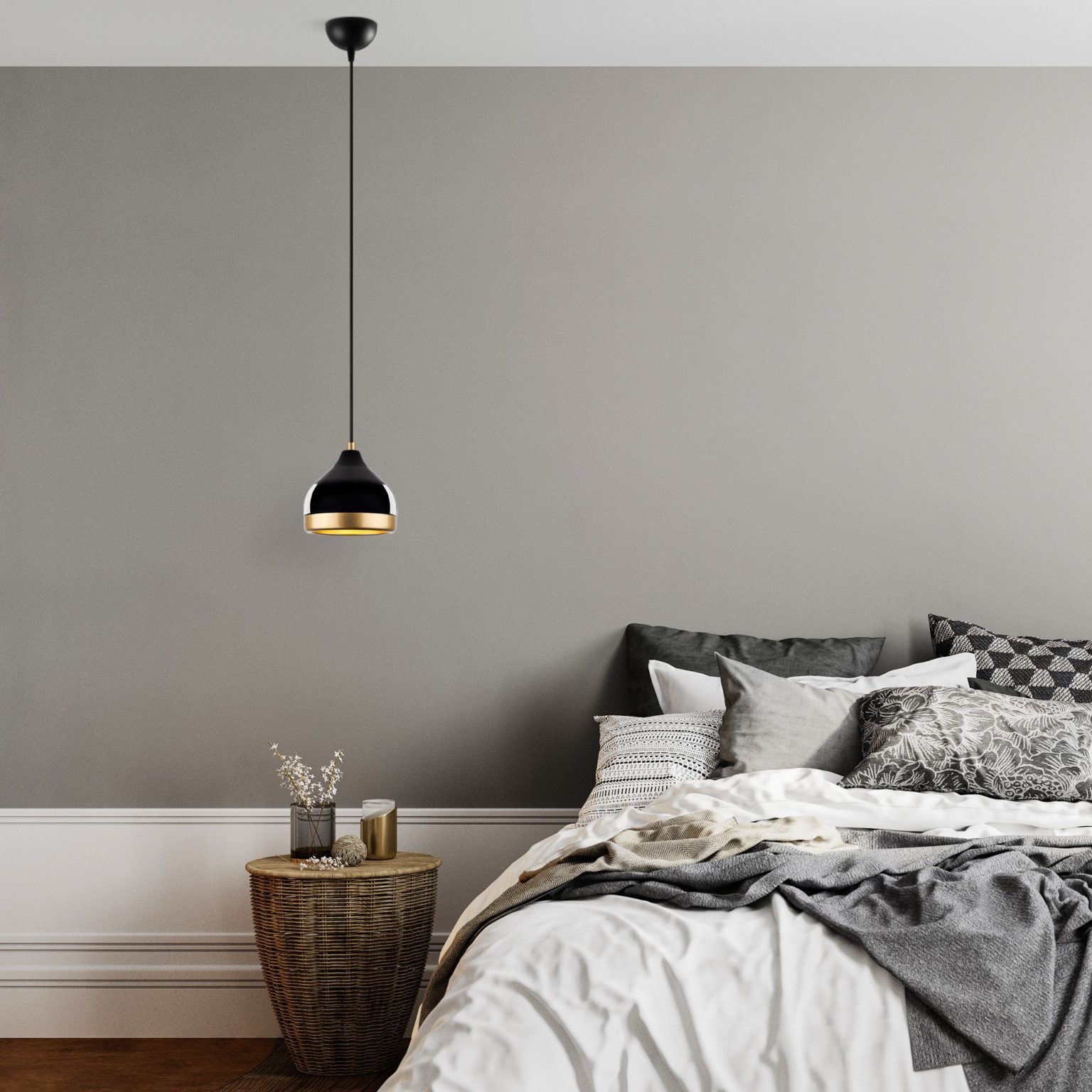 Yildo - M-6869 – Лустер - Image 2