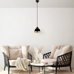 Yildo - M-6869 – Лустер - Image 3