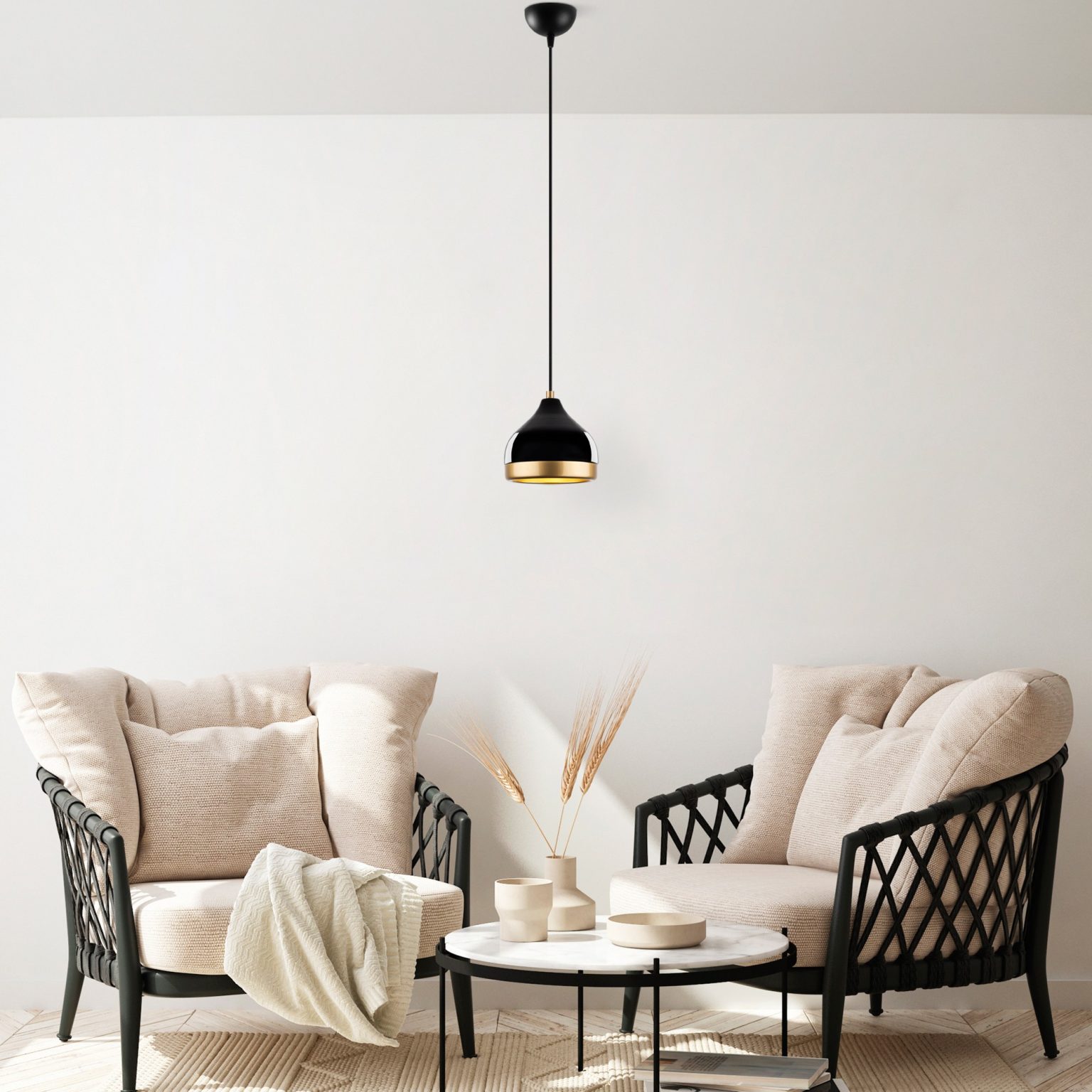 Yildo - M-6869 – Лустер - Image 3