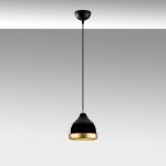 Yildo - M-6869 – Лустер - Image 6