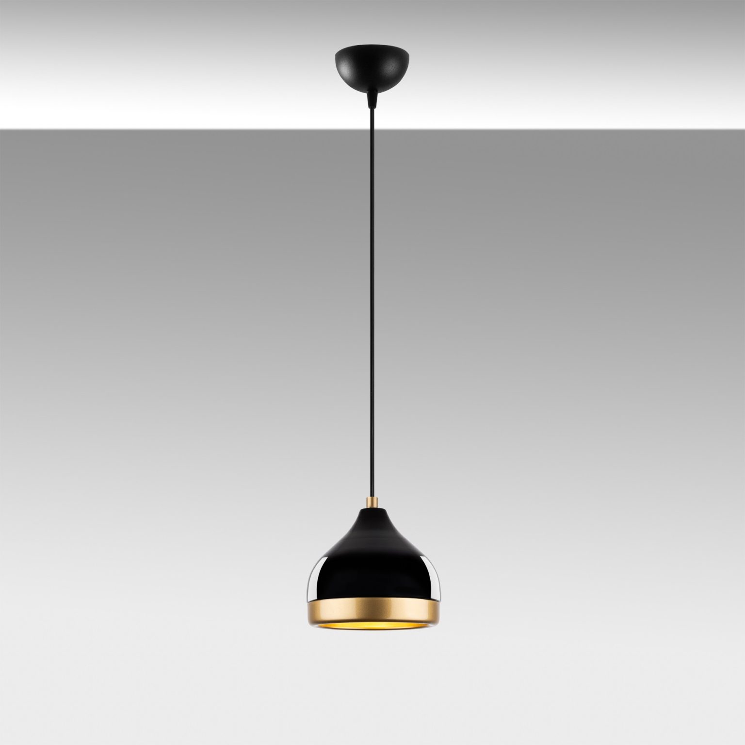 Yildo - M-6869 – Лустер - Image 6