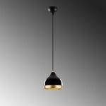 Yildo - M-6869 – Лустер - Image 7