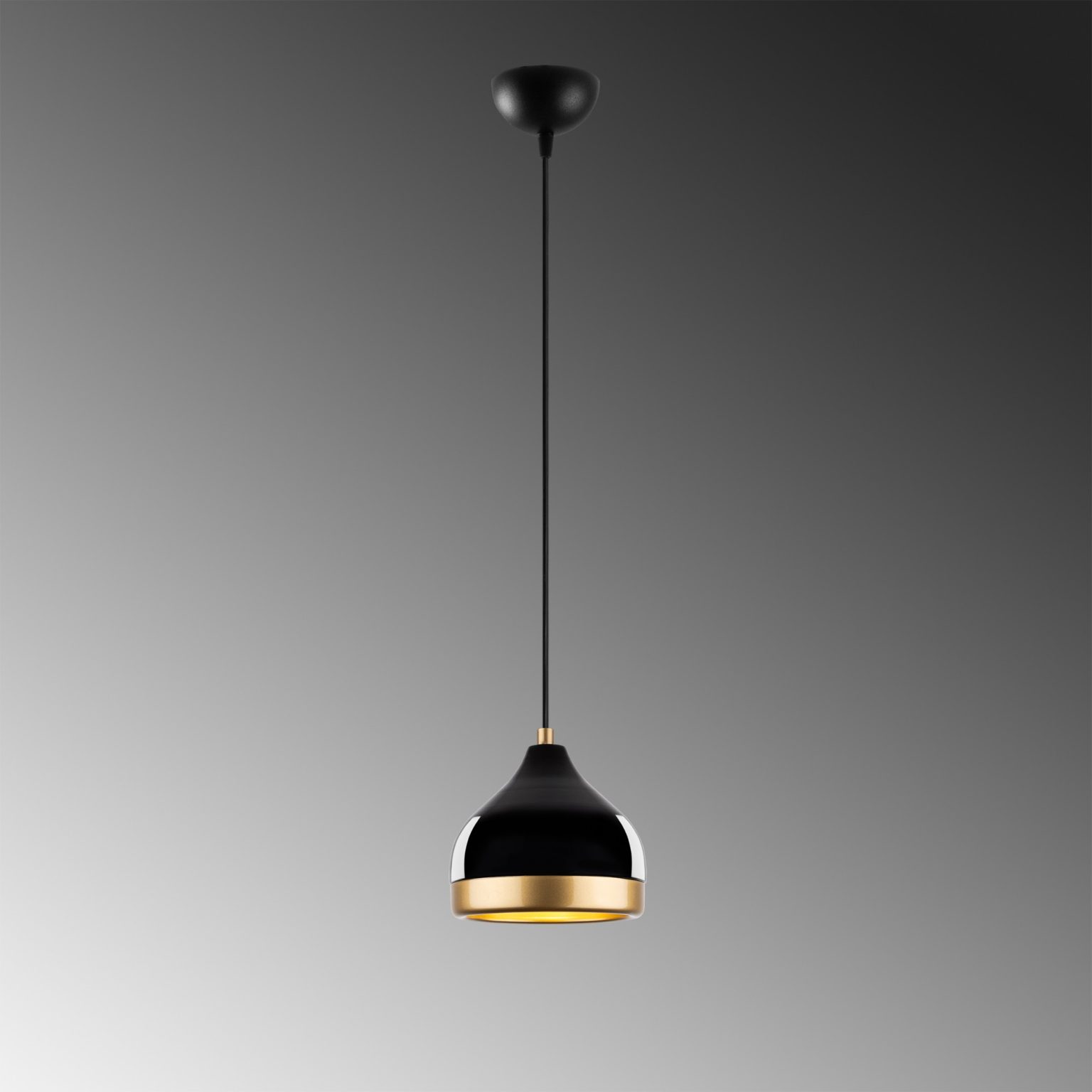 Yildo - M-6869 – Лустер - Image 7