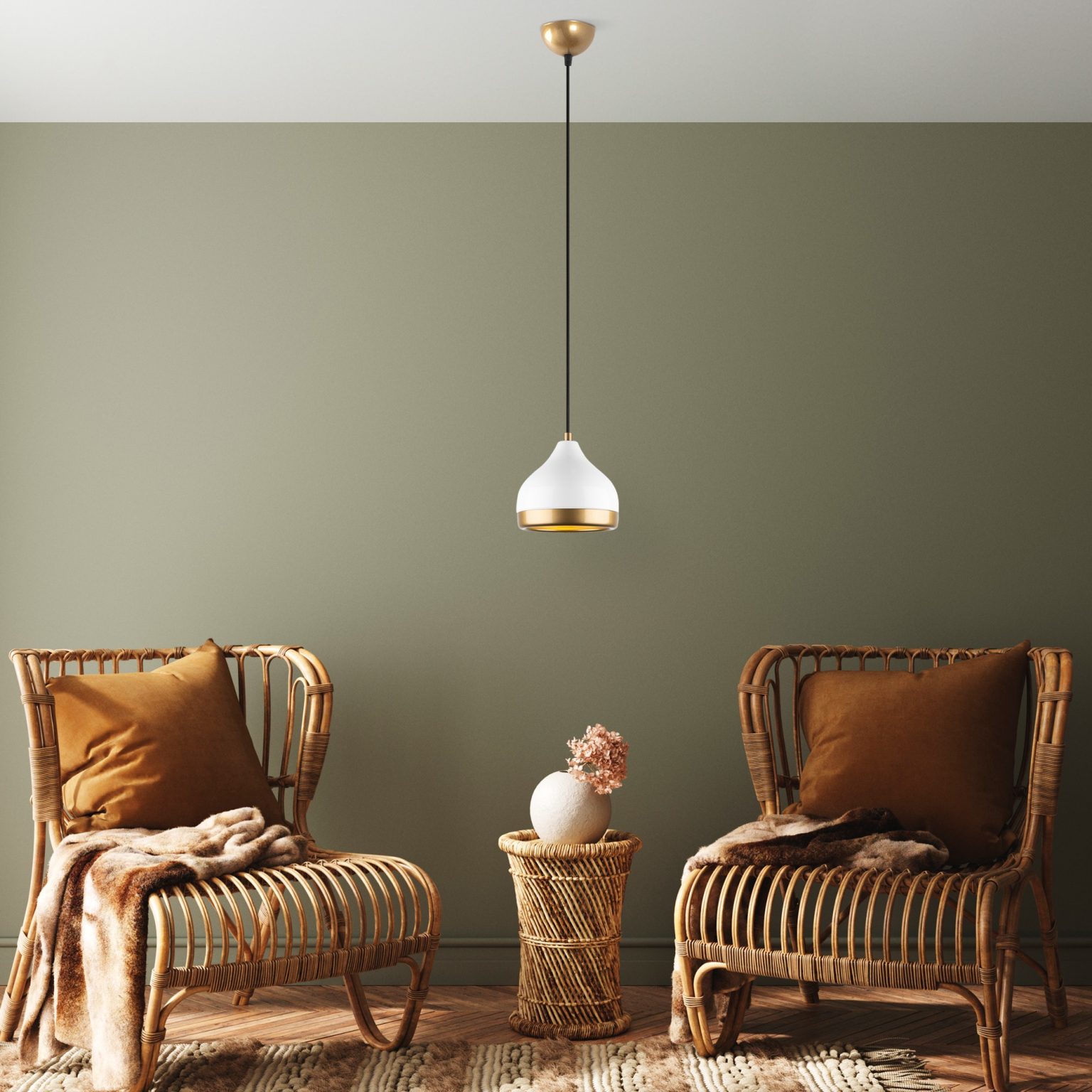 Yildo - M-6870 – Лустер - Image 3