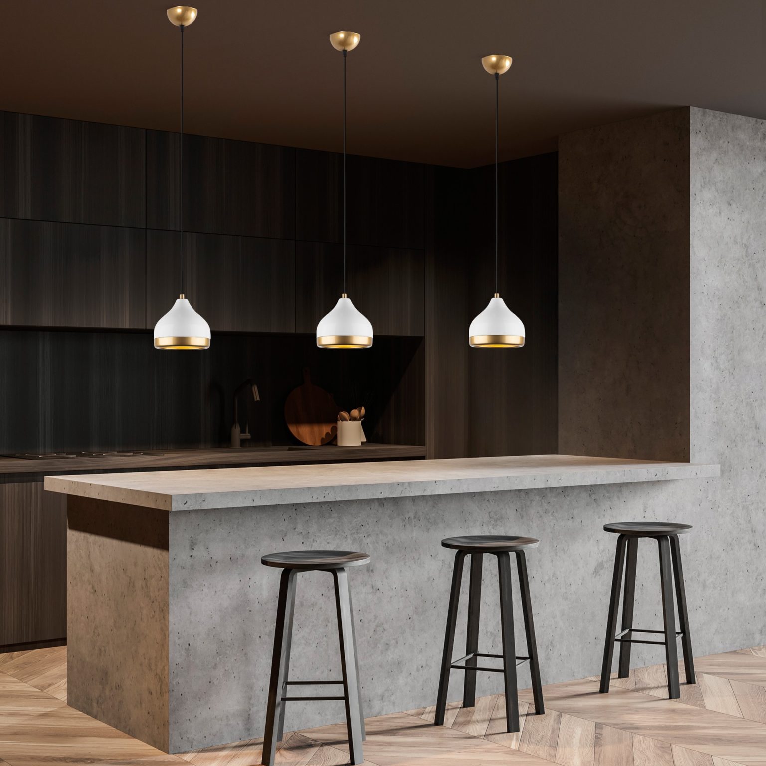 Yildo - M-6870 – Лустер - Image 4