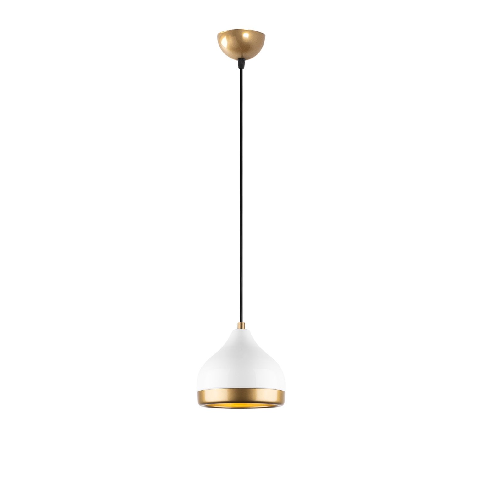 Yildo - M-6870 – Лустер - Image 5