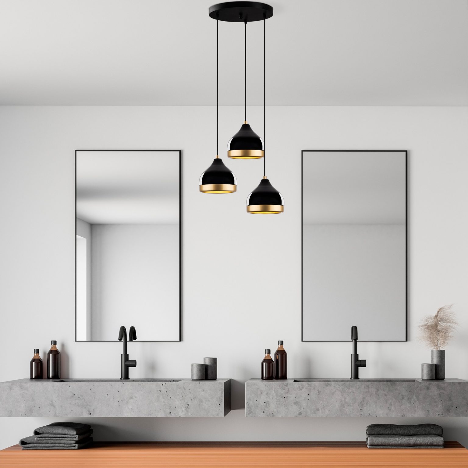 Yildo - M-6874 – Лустер - Image 2