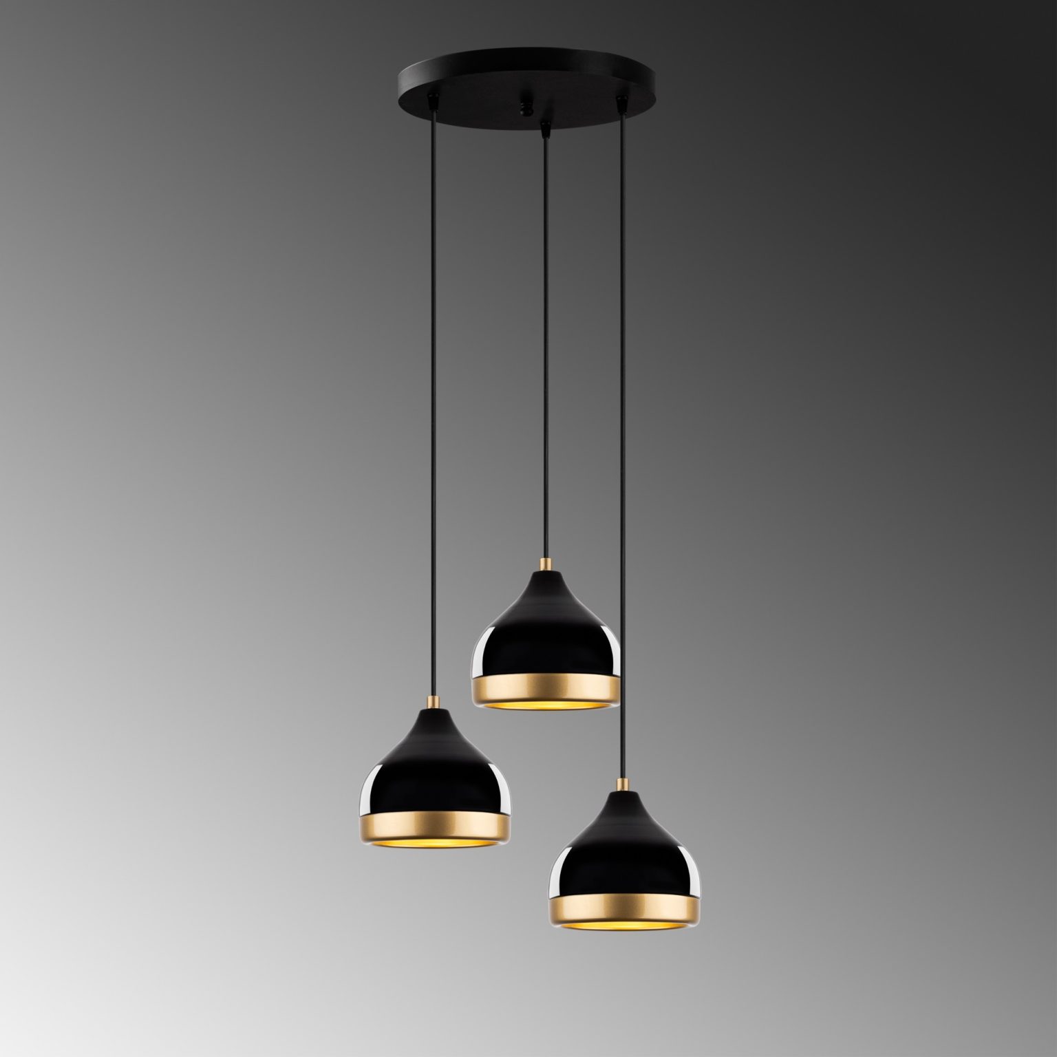 Yildo - M-6874 – Лустер - Image 6