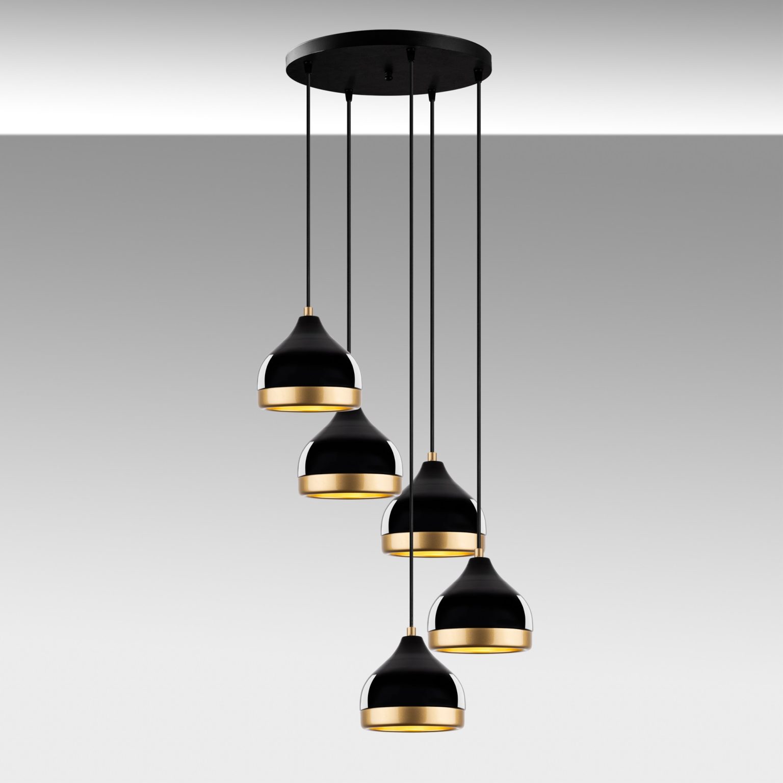 Yildo - M-7006 – Лустер - Image 5