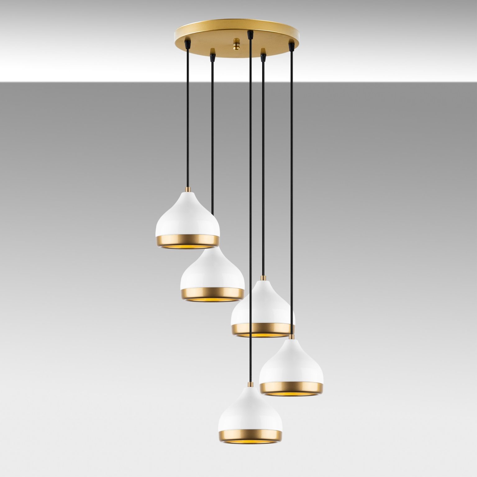 Yildo - M-7007 – Лустер - Image 5