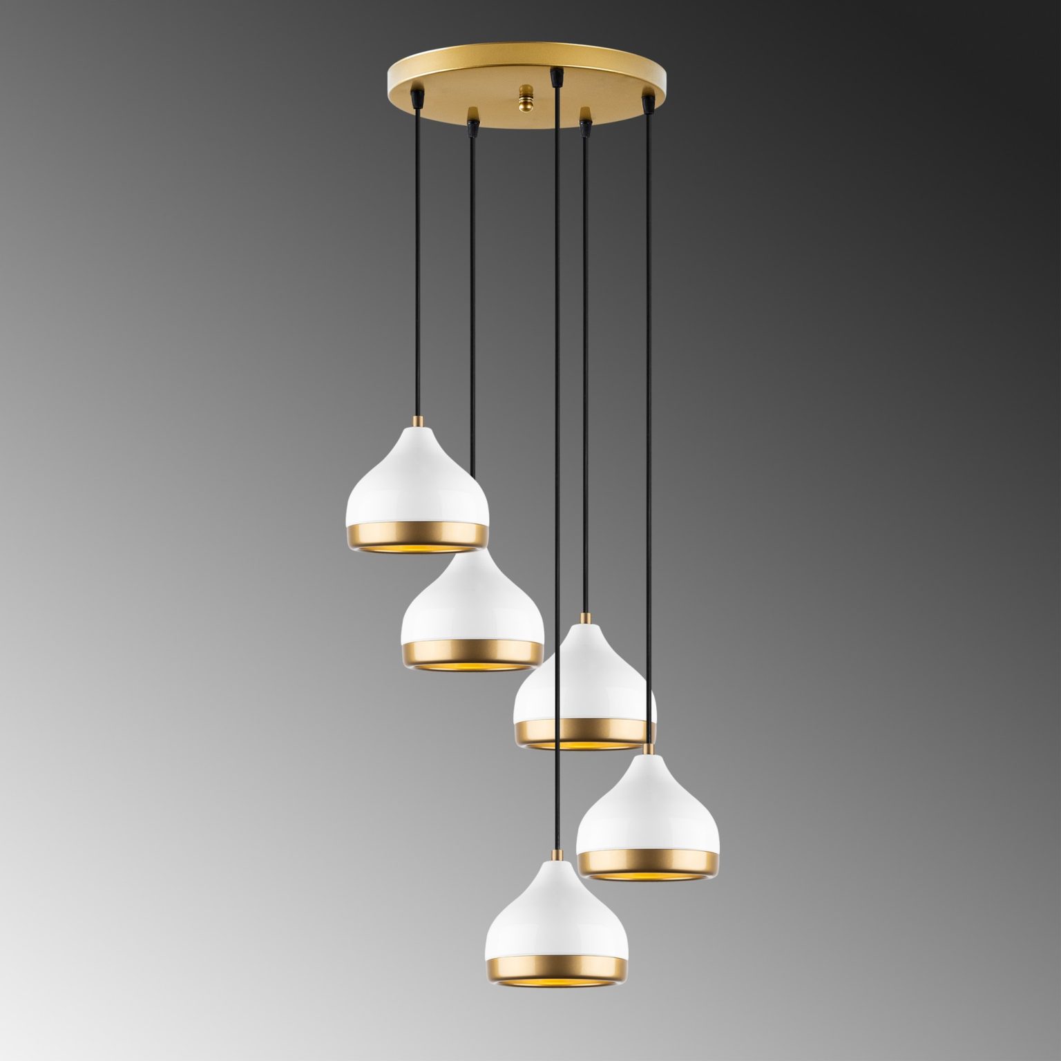 Yildo - M-7007 – Лустер - Image 6