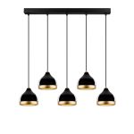 Yildo - M-7011 – Лустер - Image 4