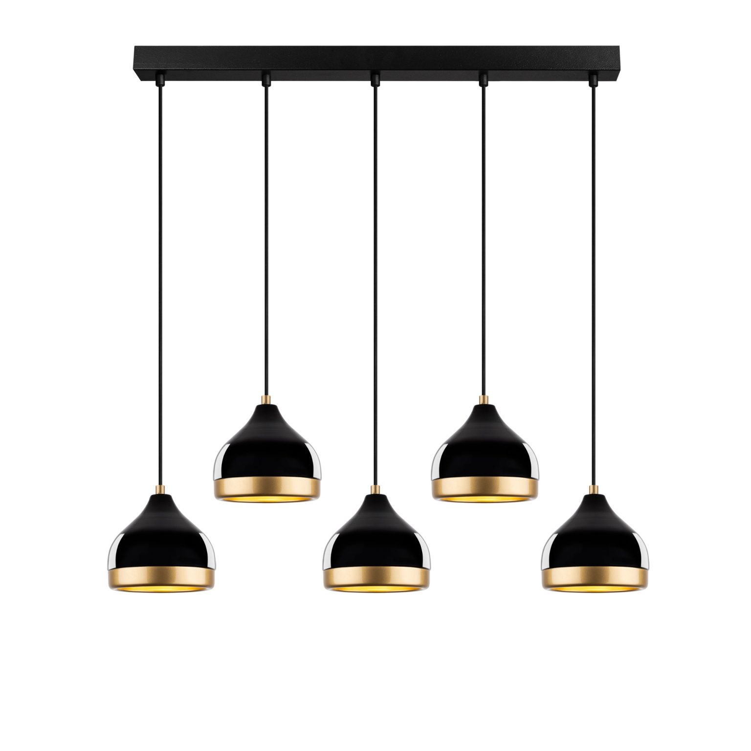 Yildo - M-7011 – Лустер - Image 4