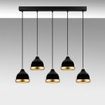 Yildo - M-7011 – Лустер - Image 5