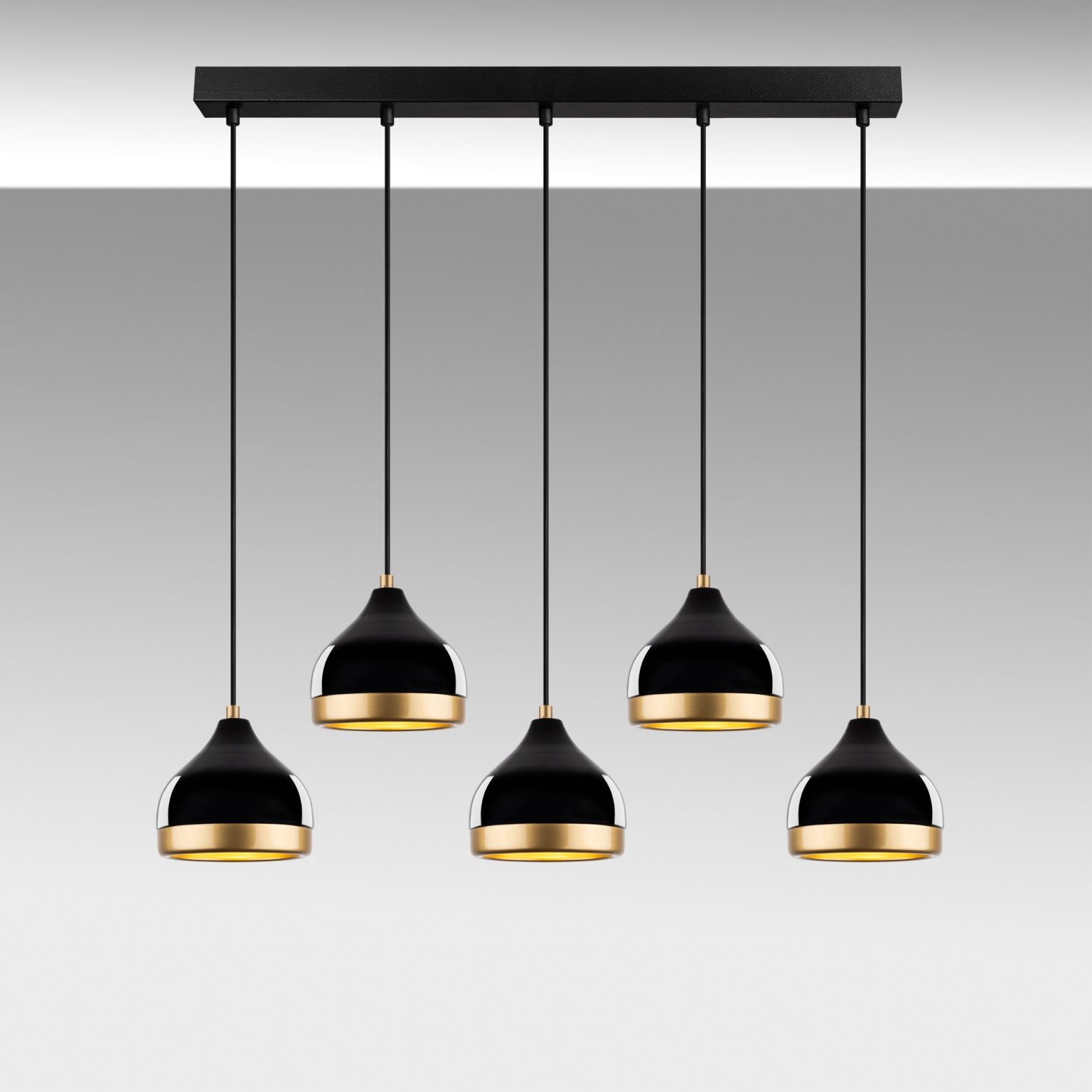 Yildo - M-7011 – Лустер - Image 5