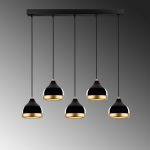 Yildo - M-7011 – Лустер - Image 6