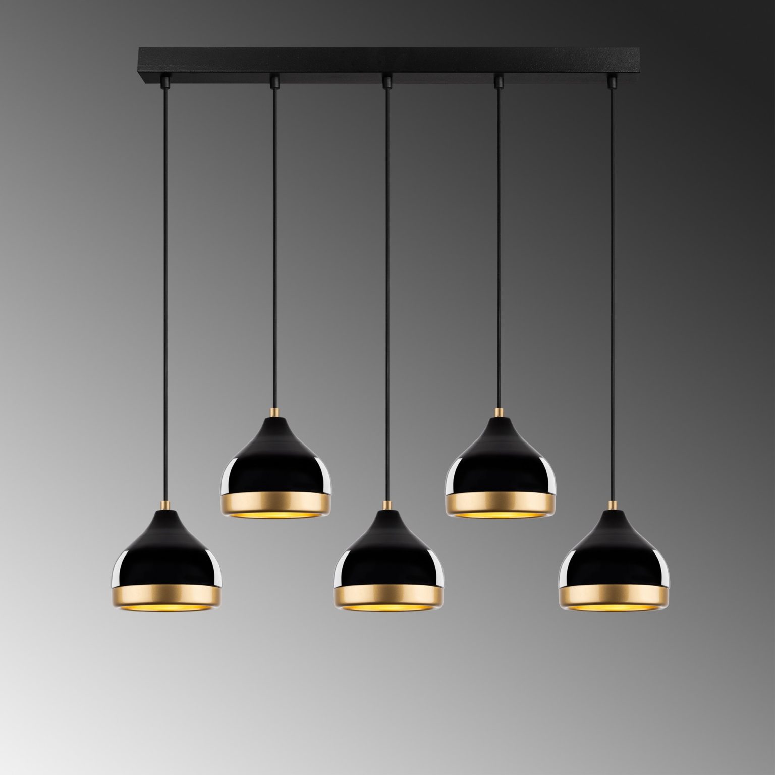 Yildo - M-7011 – Лустер - Image 6