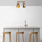 Spotkafası - 15436 – Лустер