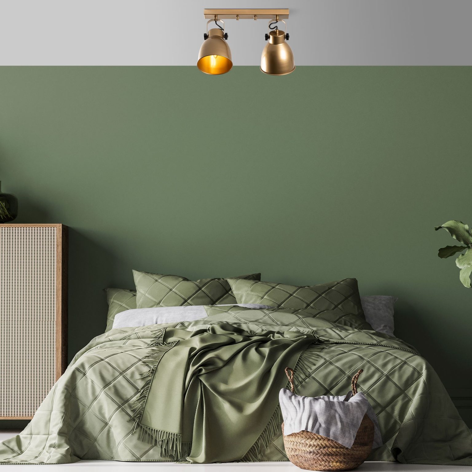 Spotkafası - 15436 – Лустер - Image 3