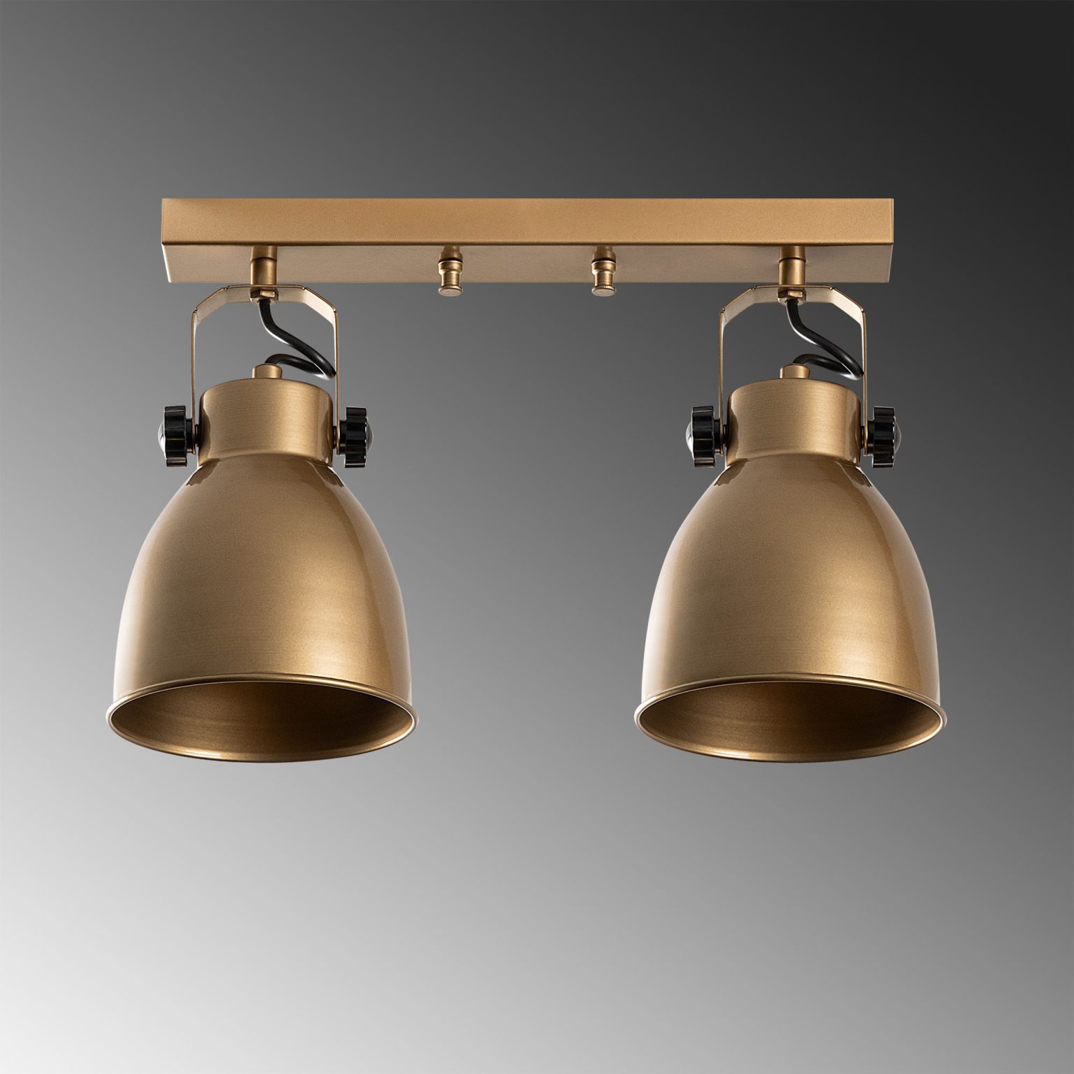 Spotkafası - 15436 – Лустер - Image 6