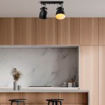 Spotkafası - 15435 – Лустер