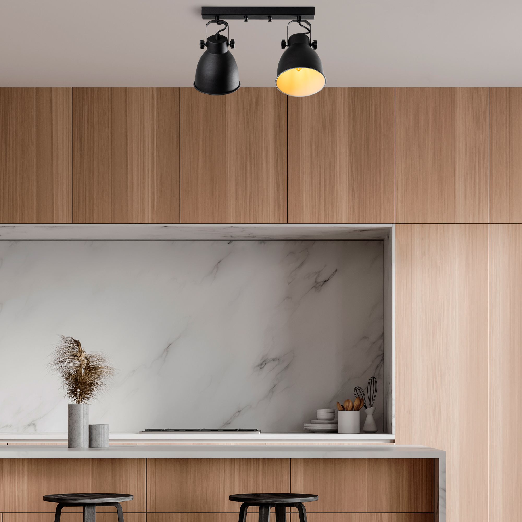 892OPV214220-201.jpg Spotkafası - 15435 – Лустер - Image 1