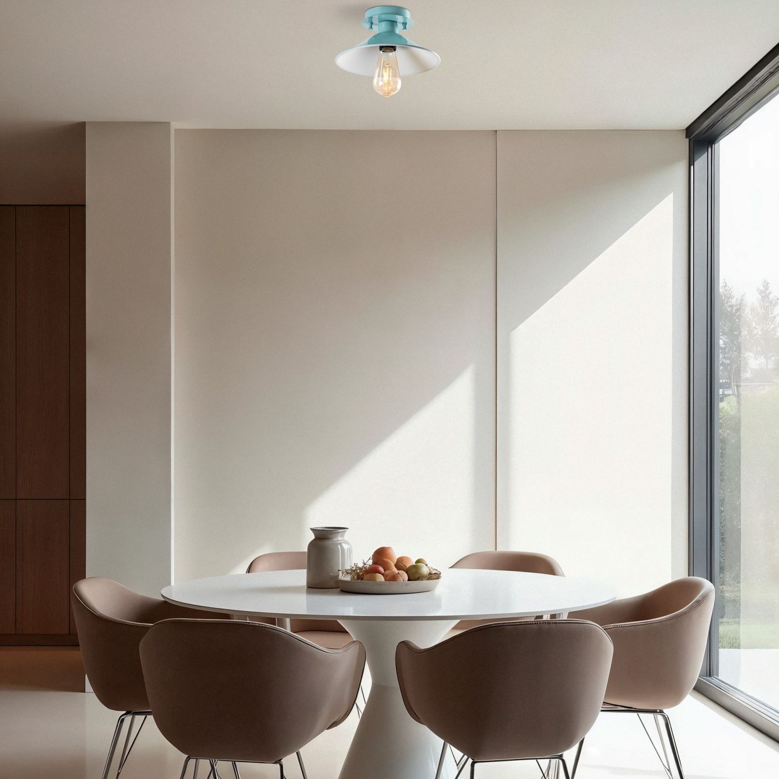 Konıksıvama - N - 662 - Turquoıse – Лустер - Image 2