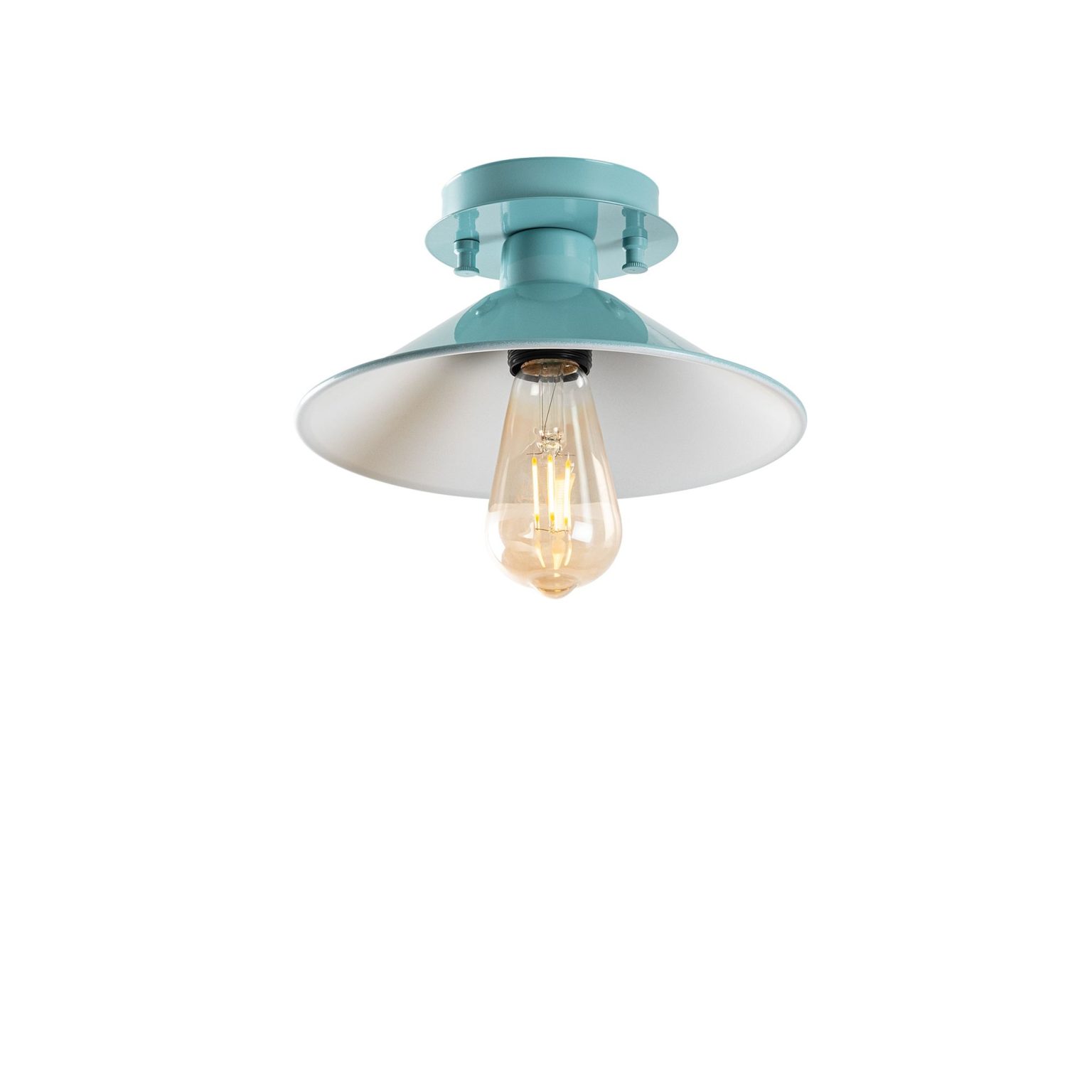 Konıksıvama - N - 662 - Turquoıse – Лустер - Image 4