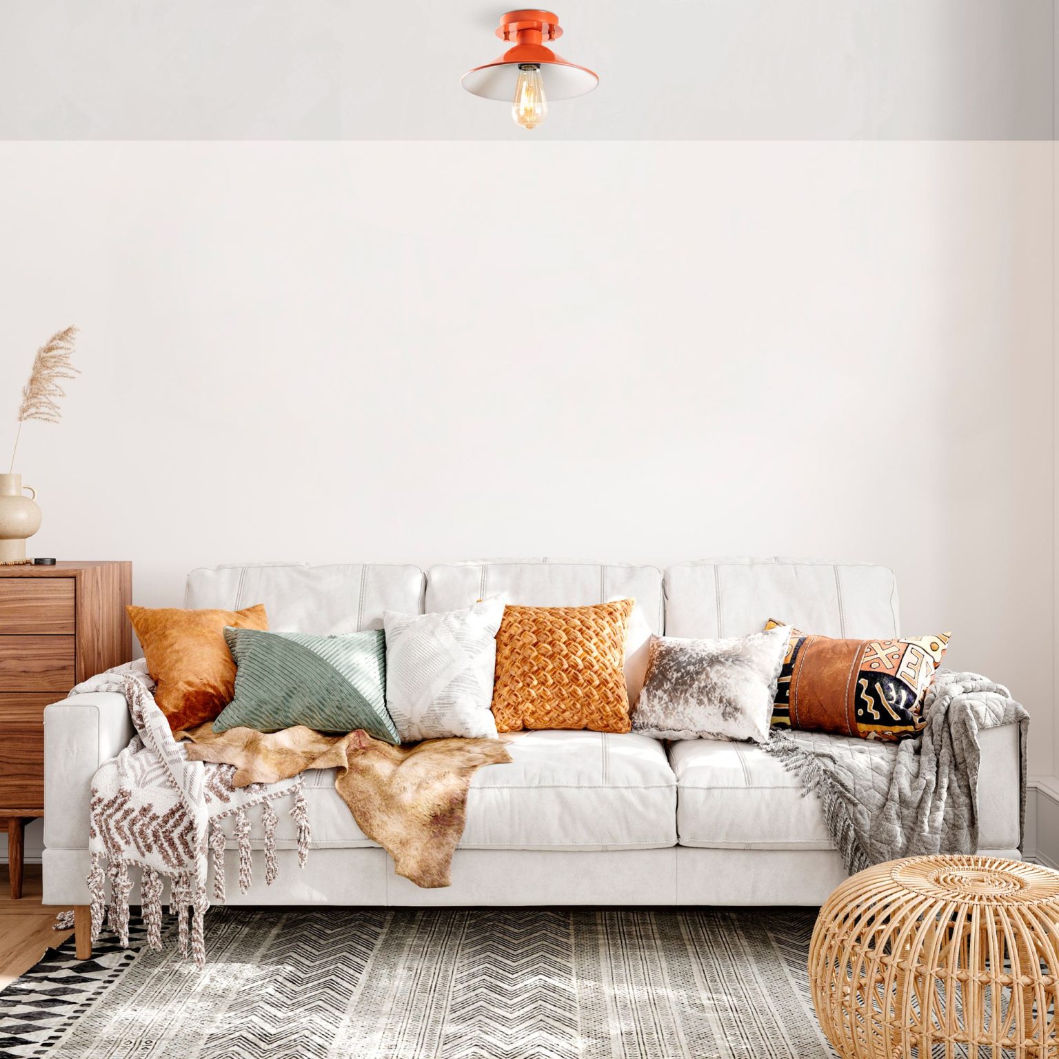 Konıksıvama - N - 662 - Orange – Лустер - Image 2