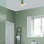 Konıksıvama - N - 662 - Mıntgreen – Лустер