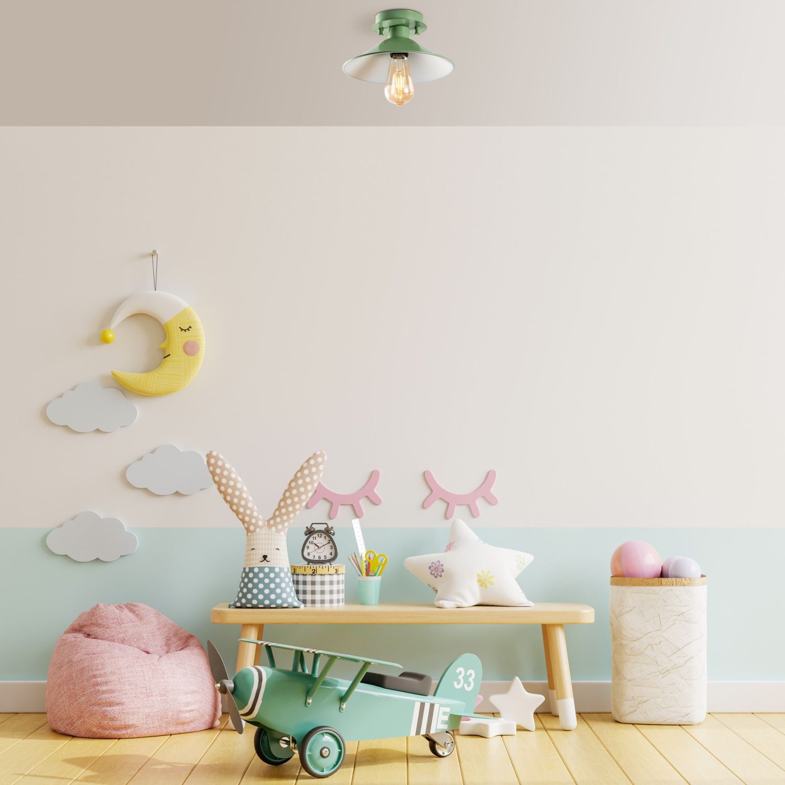 Konıksıvama - N - 662 - Mıntgreen – Лустер - Image 2