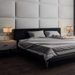 Diamond - S-707 - Set – Комплет столни ламби (2 парчиња) - Image 2