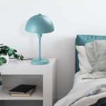 Togg - 14802 – Светилка за маса - Image 2